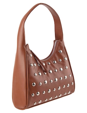 Bolsa shoulder Map para mujer