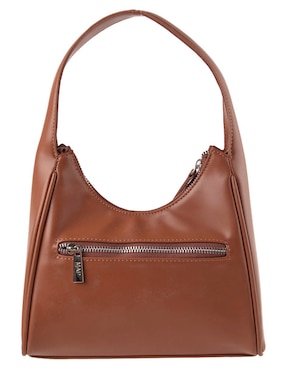 Bolsa shoulder Map para mujer