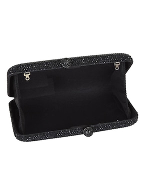 Bolsa clutch Hpc Polo para mujer