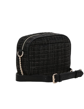 Bolsa crossbody Barbie x Gorett Juliza para mujer