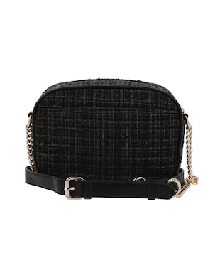 Bolsa crossbody Barbie x Gorett Juliza para mujer