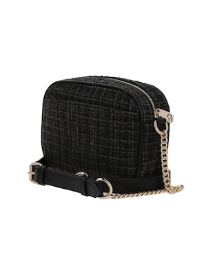 Bolsa crossbody Barbie x Gorett Juliza para mujer