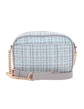 Bolsa crossbody Barbie x Gorett Juliza Barbie para mujer