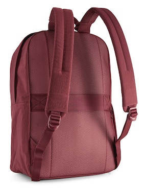 Mochila casual Puma para mujer