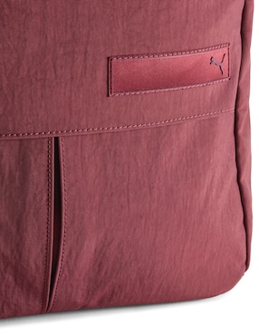 Mochila casual Puma para mujer