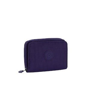 Cartera Kipling para mujer