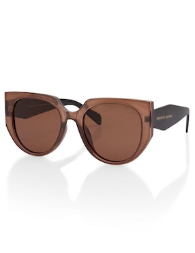 Lentes de sol Dorothy Gaynor para mujer