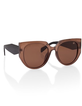 Lentes de sol Dorothy Gaynor para mujer