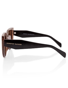 Lentes de sol Dorothy Gaynor para mujer
