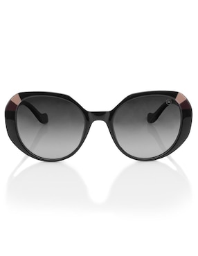 Lentes de sol Dorothy Gaynor para mujer