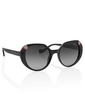 Lentes de sol Dorothy Gaynor para mujer