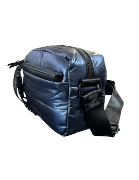 Bolsa crossbody Unibella para mujer