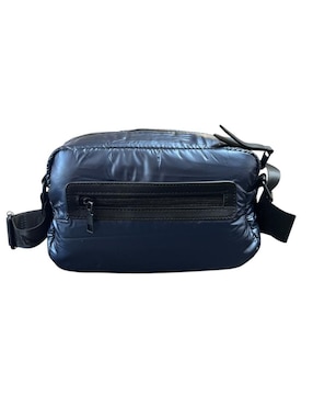 Bolsa crossbody Unibella para mujer
