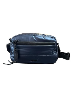 Bolsa crossbody Unibella para mujer