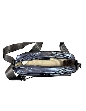 Bolsa crossbody Unibella para mujer