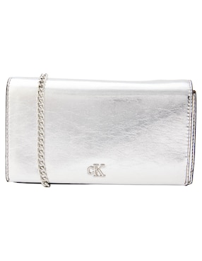 Cartera Calvin Klein para mujer