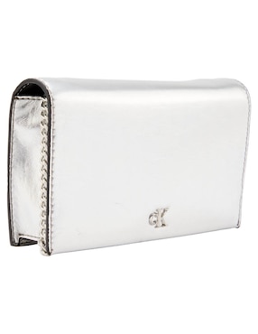 Cartera Calvin Klein para mujer