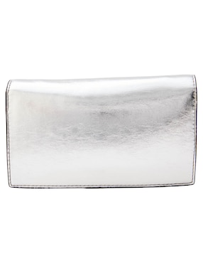 Cartera Calvin Klein para mujer