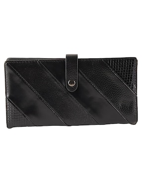 Cartera Map para mujer