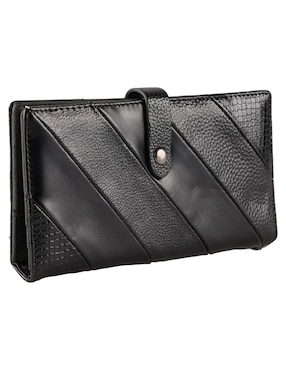 Cartera Map para mujer