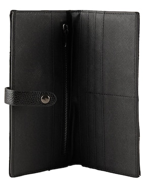 Cartera Map para mujer