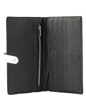 Cartera Map para mujer