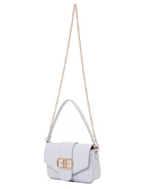 Bolsa crossbody Studio F para mujer