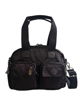Bolsa crossbody Kipling para mujer