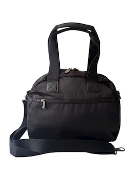 Bolsa crossbody Kipling para mujer