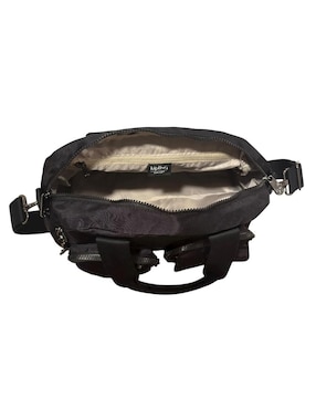 Bolsa crossbody Kipling para mujer
