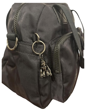 Bolsa crossbody Kipling para mujer