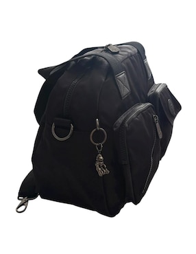 Bolsa crossbody Kipling para mujer