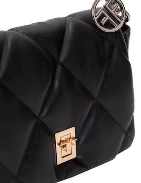 Bolsa shoulder Studio F para mujer