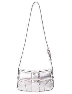 Bolsa shoulder Studio F para mujer