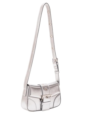 Bolsa shoulder Studio F para mujer