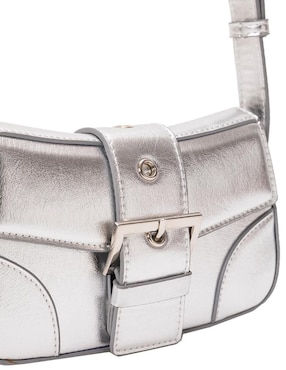 Bolsa shoulder Studio F para mujer