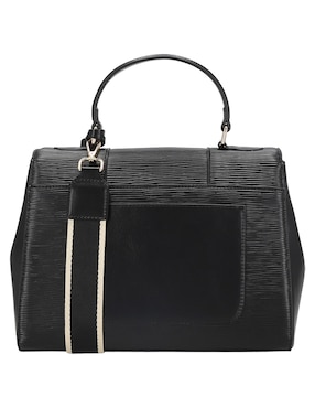 Bolsa satchel Westies Takhat para mujer