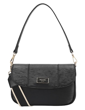 Bolsa satchel Westies Takhat para mujer