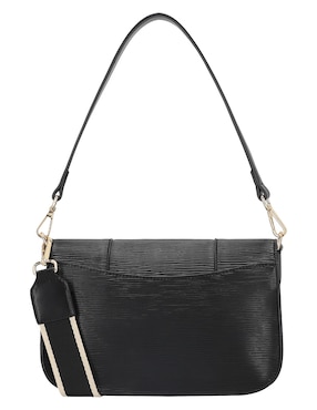 Bolsa satchel Westies Takhat para mujer