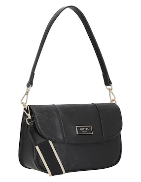 Bolsa satchel Westies Takhat para mujer