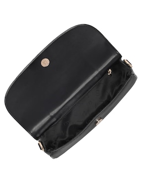 Bolsa satchel Westies Takhat para mujer