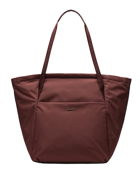 Bolsa tote Herschel para mujer