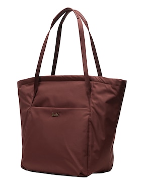 Bolsa tote Herschel para mujer