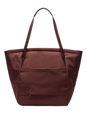 Bolsa tote Herschel para mujer