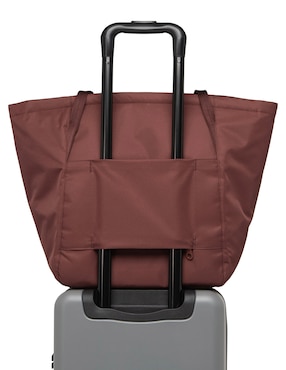 Bolsa tote Herschel para mujer