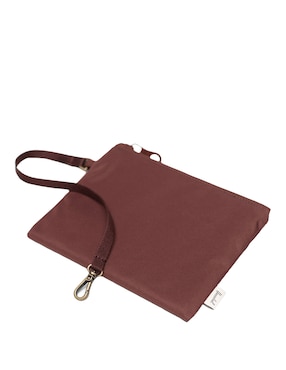 Bolsa tote Herschel para mujer