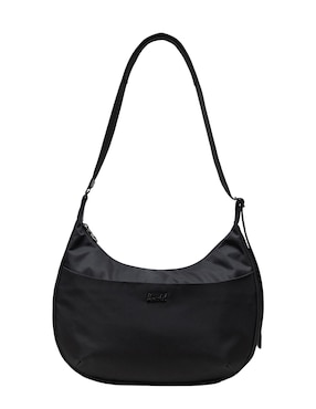 Bolsa shoulder Herschel para mujer