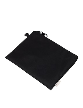 Bolsa shoulder Herschel para mujer