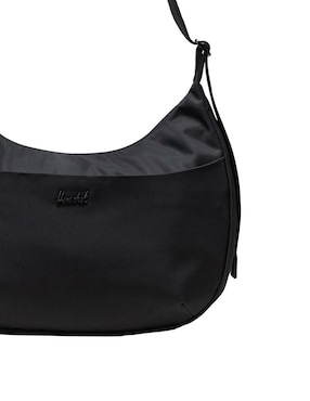Bolsa shoulder Herschel para mujer