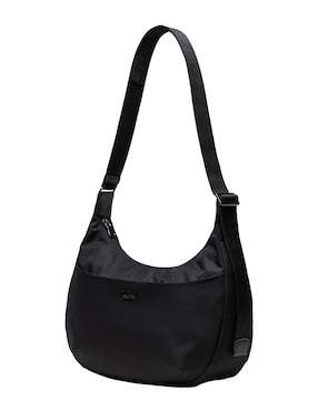 Bolsa shoulder Herschel para mujer